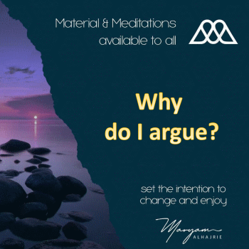 why-do-i-argue-eng
