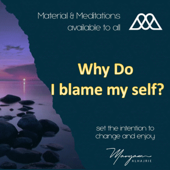 why-do-i-blame-myself-eng