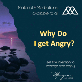 why-do-i-get-angry-eng